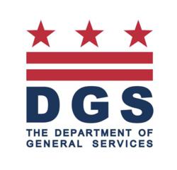 DC Department of General Services News